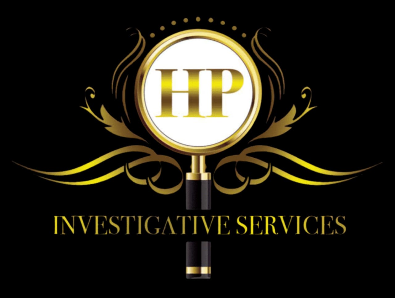 HP Investigative Services